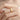 Jewelry wholesale Wholesale Eternity Disc Ring Minimalist 304 Stainless Steel Band Ring – 18K Gold Plated, Waterproof