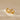 Jewelry wholesale Wholesale Spiral Pattern Inlaid Circular Bright Zircon Geometric Earrings