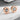 Jewelry wholesale Wholesale Brilliant Cut Zircon Roman Number Earrings
