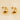 Jewelry wholesale Wholesale Vintage Style Jewelry Cashew Shape with Stud Earrings