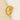 Jewelry wholesale Wholesale Wrap Rround Chunky Abstract 304 Stainless Steel Open Adjustable Ring – 18K Gold Plated, Waterproof