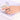 Jewelry wholesale Wholesale Checkerboard Retro 304 Stainless Steel Statement Ring, Waterproof