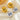 Jewelry wholesale Wholesale Flower Shaped Stainless Steel Stud Earrings