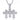 Jewelry wholesale Wholesale Cross Baguette Cubic Zirconia Hip Hop Pendant Necklace