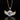 Jewelry wholesale Wholesale Cubic Zircon Hip Hop Angel Wing Round DIY Photo Pendant Necklace