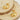 Jewelry wholesale Wholesale Vintage Style Jewelry Cashew Shape with Stud Earrings