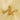Jewelry wholesale Wholesale Hook Design Stainless Steel Double Row Zircon Earrings