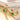 Jewelry wholesale Wholesale Anti Allergy Material Gold Plated Green Zircon Earrings