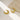 Jewelry wholesale Wholesale Fried Dough Twists Thread C-Shaped Lady Earrings