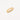 Jewelry wholesale Wholesale Sunburst Textured Minimalist 304 Stainless Steel Band Ring – 18K Gold Plated, Waterproof