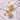 Jewelry wholesale Wholesale Vintage Style Jewelry Cashew Shape with Stud Earrings
