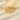 Jewelry wholesale Wholesale Stainless Steel Fashion Jewelry Cuban Chain Stud Earrings