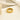Jewelry wholesale Wholesale Ridged Dome Retro 304 Stainless Steel Band Ring – 18K Gold Plated, Waterproof