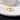 Jewelry wholesale Wholesale Engraved Heart Classic 304 Stainless Steel Band Ring – 18K Gold Plated, Waterproof