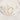 Jewelry wholesale Wholesale Bamboo Bone Minimalist 304 Stainless Steel Band Ring – 18K Gold Plated, Waterproof