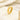 Jewelry wholesale Wholesale Ridged Dome Retro 304 Stainless Steel Band Ring – 18K Gold Plated, Waterproof