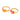 Jewelry wholesale Wholesale Two Tone Heart Classic 304 Stainless Steel Signet Ring – 18K Gold Plated, Waterproof