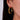 Jewelry wholesale Wholesale Stainless Steel Fashion Jewelry Cuban Chain Stud Earrings