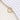 Jewelry wholesale Wholesale Bamboo Bone Minimalist 304 Stainless Steel Band Ring – 18K Gold Plated, Waterproof