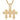 Jewelry wholesale Wholesale Cross Baguette Cubic Zirconia Hip Hop Pendant Necklace