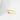 Jewelry wholesale Wholesale Daisy Flower Minimalist 304 Stainless Steel Ring – 18K Gold Plated, Waterproof