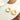 Jewelry wholesale Wholesale Hollow Round Women's Dining Party Accessories Hoop Earrings