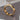 Jewelry wholesale Wholesale Stripe Minimalist 304 Stainless Steel Band Ring – 18K Gold Plated, Waterproof