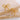 Jewelry wholesale Trendy Fashion Fine Jewelry 18K Gold Plated Beads Bowknot Studs Earrings