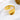 Jewelry wholesale Wholesale Wrap Rround Chunky Abstract 304 Stainless Steel Open Adjustable Ring – 18K Gold Plated, Waterproof