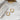 Jewelry wholesale Wholesale Hollow Round Women's Dining Party Accessories Hoop Earrings