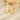 Jewelry wholesale Wholesale Stainless Steel Fashion Jewelry Cuban Chain Stud Earrings