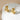 Jewelry wholesale Wholesale Stainless Steel Geometric Design Jewelry Hoop Earrings