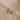 Jewelry wholesale Wholesale Brilliant Cut Zircon Roman Number Earrings