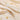 Jewelry wholesale Wholesale Heart Elegant 304 Stainless Steel Pendant Necklace – 18K Gold Plated, Chain 15.75in + 1.97in, Waterproof