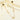 Jewelry wholesale Wholesale Roman Numeral Trendy 304 Stainless Steel Pendant Necklace - 14K Gold Plated, Chain 16.73in+1.97in, Waterproof