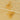 Jewelry wholesale Trendy Fashion Fine Jewelry 18K Gold Plated Beads Bowknot Studs Earrings
