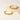 Jewelry wholesale Wholesale Stainless Steel Fashion Jewelry Cuban Chain Stud Earrings