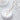 Jewelry wholesale Wholesale Hollow Out Triangle Pendant Beads Chain Tassel Necklace