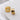 Jewelry wholesale Wholesale Spiral Coil Minimalist 304 Stainless Steel Adjustable Ring – 18K Gold Plated, Waterproof