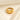 Jewelry wholesale Wholesale Dome Chunky 304 Stainless Steel Ring, Waterproof