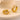 Jewelry wholesale Wholesale C-Shape Jewelry Stainless Steel Zircon Earrings