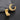 Jewelry wholesale Wholesale Spiral Pattern Inlaid Circular Bright Zircon Geometric Earrings