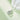 Jewelry wholesale Wholesale Moissanite 0.50 CTW D/VVS1 Round Cut Geo-Halo Pendant Necklace — Pavé CZ Frame, White-Gold Plated 925 Silver, 45 cm, GRA Certified