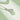 Jewelry wholesale Wholesale Moissanite 0.50 CT D/VVS1 "Lively Teardrop" Pendant Necklace— Pavé Crown Teardrop with Floating Moissanite, 18 K White-Gold Vermeil (2.5 µm) on S925 Silver, 45 cm Chain Included, GRA Certified