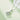 Jewelry wholesale Wholesale Moissanite 0.50 CT D/VVS1 "Lively Teardrop" Pendant Necklace— Pavé Crown Teardrop with Floating Moissanite, 18 K White-Gold Vermeil (2.5 µm) on S925 Silver, 45 cm Chain Included, GRA Certified