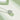 Jewelry wholesale Wholesale Moissanite 0.50 CT D/VVS1 "Guardian Horseshoe" Pendant Necklace— Pavé Crescent Horseshoe with Floating Moissanite, 18 K White-Gold Vermeil (2.5 µm) on S925 Silver, 45 cm Chain Included, GRA Certified
