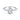 Jewelry wholesale Wholesale Moissanite D/VVS1 Oval Cut Four-Prong Vintage Pavé Engagement Ring – 18K White Gold Vermeil on 925 Silver, GRA Certified