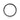 Jewelry wholesale Wholesale Moissanite D/VVS1 Round Brilliant Cut Pavé Smart Ring – 925 Sterling Silver with 18K White Gold Vermeil, GRA Certified – Luxurious & Intelligent