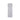 Jewelry wholesale Wholesale Moissanite D/VVS1 Round Brilliant Cut Pavé Smart Ring – 925 Sterling Silver with 18K White Gold Vermeil, GRA Certified – Luxurious & Intelligent
