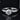 Jewelry wholesale Wholesale Moissanite 1CT D/VVS1 Round Cut Six-Prong Pavé Shoulder Engagement Ring – 18K White Gold Vermeil on 925 Silver, GRA Certified